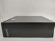 Dell OptiPlex 3090 SFF Core i5-10600 3.30 GHz 8 GB DDR4 512 GB NVMe Windows 11 Pro Desktop WINACTB3 B3