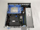 Dell OptiPlex 3090 SFF Core i5-10600 3.30 GHz 8 GB DDR4 512 GB NVMe Windows 11 Pro Desktop WINACTB3 B3