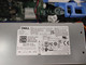 Dell OptiPlex 3090 SFF Core i5-10600 3.30 GHz 8 GB DDR4 512 GB NVMe Windows 11 Pro Desktop WINACTB3 B3