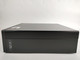 Dell OptiPlex 3080 SFF Core i5-10500 3.10 GHz 8 GB DDR4 256 GB NVMe Windows 11 Pro Desktop WINACTS2 S2