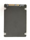 Lot of 5 Samsung HP PM1633 MZ-ILS9200 920 GB SAS 3 2.5 in Solid State Drive