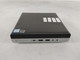 HP ProDesk 600 G4 DM Core i5-8500T 2.10 GHz 8 GB DDR4 No HDD