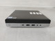 HP ProDesk 600 G4 DM Core i5-8500T 2.10 GHz 8 GB DDR4 No HDD
