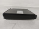 HP ProDesk 600 G4 DM Core i5-8500T 2.10 GHz 8 GB DDR4 No HDD