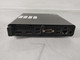 HP ProDesk 600 G4 DM Core i5-8500T 2.10 GHz 8 GB DDR4 No HDD
