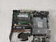 HP ProDesk 600 G4 DM Core i5-8500T 2.10 GHz 8 GB DDR4 No HDD