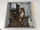 Vintage Asus A7V8X-X AMD Athlon XP 1800+ 1.53 GHz 512 MB DDR Desktop