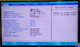 Vintage Asus A7V8X-X AMD Athlon XP 1800+ 1.53 GHz 512 MB DDR Desktop
