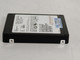 Lot of 10 Samsung HP PM1633 MZ-ILS9200 920 GB SAS 3 2.5 in Solid State Drive