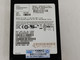 Lot of 2 Samsung HP PM1633 MZ-ILS9200 920 GB SAS 3 2.5 in Solid State Drive