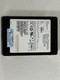 Samsung HP PM1633 MZ-ILS9200 920 GB SAS 3 2.5 in Solid State Drive