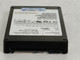 Samsung HP PM1633 MZ-ILS9200 920 GB SAS 3 2.5 in Solid State Drive