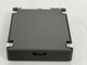 Samsung HP PM1633 MZ-ILS9200 920 GB SAS 3 2.5 in Solid State Drive