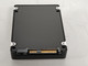 Lot of 2 Samsung PM1633a MZ-ILS920N 920 GB SAS 3 2.5 in Solid State Drive