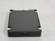 Lot of 2 Samsung PM1633a MZ-ILS920N 920 GB SAS 3 2.5 in Solid State Drive