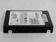 Lot of 5 Samsung PM1633a MZ-ILS920N 920 GB SAS 3 2.5 in Solid State Drive