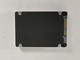 Samsung PM1633a MZ-ILS920N 920 GB SAS 3 2.5 in Solid State Drive
