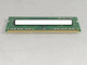 Lot of 2 4 GB DDR3L-1600 PC3L-12800S 1Rx8 DDR3L SDRAM Laptop Memory