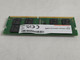 Mixed Brand 16 GB PC4-25600 (DDR4-3200) 2Rx8 DDR4 SO-DIMM RAM