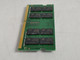 Mixed Brand 16 GB PC4-25600 (DDR4-3200) 2Rx8 DDR4 SO-DIMM RAM