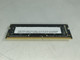 Mixed Brand 16 GB PC4-21300 (DDR4-2666) 1Rx8 DDR4 Laptop RAM