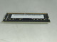 Mixed Brand 16 GB PC4-21300 (DDR4-2666) 1Rx8 DDR4 Laptop RAM