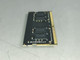 Mixed Brand 16 GB PC4-21300 (DDR4-2666) 1Rx8 DDR4 Laptop RAM