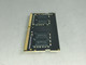 Mixed Brand 16 GB PC4-21300 (DDR4-2666) 1Rx8 DDR4 Laptop RAM