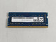 Mixed Brand 16 GB PC4-25600 (DDR4-3200) 1Rx8 DDR4 SO-DIMM RAM