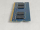 Mixed Brand 16 GB PC4-25600 (DDR4-3200) 1Rx8 DDR4 SO-DIMM RAM