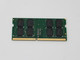Mixed Brand 16 GB DDR4-2400T PC4-19200S 2Rx8 1.2V SO-DIMM Laptop RAM