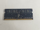 Mixed Brand 8 GB DDR4-2133P PC4-17000S 1Rx8 1.2V SO-DIMM Laptop RAM