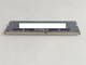 Mixed Brand 8 GB DDR4-2133P PC4-17000S 1Rx8 1.2V SO-DIMM Laptop RAM