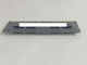 Mixed Brand 8 GB DDR4-2133P PC4-17000S 1Rx8 1.2V SO-DIMM Laptop RAM