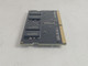 Mixed Brand 8 GB DDR4-2133P PC4-17000S 1Rx8 1.2V SO-DIMM Laptop RAM