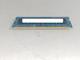 Lot of 2 Mixed Brand 4 GB 1Rx8 DDR3 SDRAM SO-DIMM PC3-12800 (DDR3-1600) 12800S
