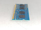 Lot of 2 Mixed Brand 4 GB 1Rx8 DDR3 SDRAM SO-DIMM PC3-12800 (DDR3-1600) 12800S