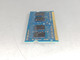 Lot of 2 Mixed Brand 4 GB 1Rx8 DDR3 SDRAM SO-DIMM PC3-12800 (DDR3-1600) 12800S