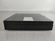 Dell OptiPlex 5060 Micro Core i5-8500T 2.10 GHz 8 GB DDR4 No HDD