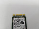 Lot of 10 LiteOn CV8 Series CV8-8E128-HP 128 GB M.2 80mm Solid State Drive