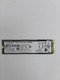 LiteOn CV8 Series CV8-8E128-HP 128 GB M.2 80mm Solid State Drive