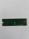 LiteOn CV8 Series CV8-8E128-HP 128 GB M.2 80mm Solid State Drive