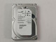 Lot of 5 Seagate EMC ST32000444SS 2 TB SAS 2 3.5 in Enterprise Hard Drive