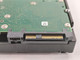 Lot of 5 Seagate EMC ST32000444SS 2 TB SAS 2 3.5 in Enterprise Hard Drive