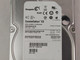 Lot of 5 Seagate EMC ST32000444SS 2 TB SAS 2 3.5 in Enterprise Hard Drive