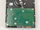 Lot of 5 Seagate EMC ST32000444SS 2 TB SAS 2 3.5 in Enterprise Hard Drive