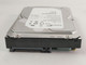 Seagate EMC ST32000444SS 2 TB SAS 2 3.5 in Enterprise Hard Drive