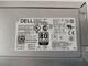 Dell OptiPlex 9020 MT 8 Pin 290W ATX Desktop Power Supply XFXKX