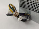 Dell OptiPlex 9020 MT 8 Pin 290W ATX Desktop Power Supply XFXKX