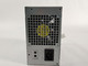 Dell OptiPlex 9020 MT 8 Pin 290 W ATX Desktop Power Supply RVTHD